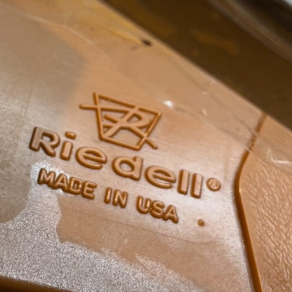 SOLD ❤️ - Picture 6 of 11